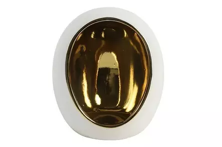 Tuikkuastia Varnia Keramiikkaa - Koriste-esineet - 8718317877780 - 1