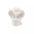 Enkeli ledvalolla - Koriste-esineet - 9220241421 - 1