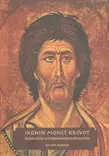Ikonin monet kasvot - Muu ikonikirjallisuus - 9789525495911 - 1
