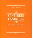 Kanttorin käsikirja - Jumalanpalvelusjärjestys ja typikon - 9789525870251 - 1