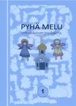 Pyhä melu 1 - Ortodoksiset koulukirjat - 9789519836041 - 1