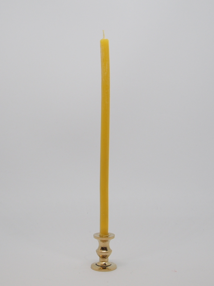 Tuohus II, kpl - Tuohukset - VL00000015071 - 1