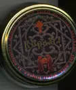 Kopaali 50g - Valamon suitsukkeet - 6430083430052 - 1