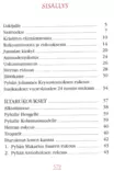 Rukouskirja orologion - Liturgian käsikirjat - 9789523011182 - 2