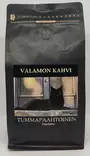 Valamon juhlakahvi tumma papu - Luostarin kahvit - 6430067610692 - 1