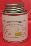 Valkosipuli - mausteseos - Yrttimausteet - poka0002 - 3