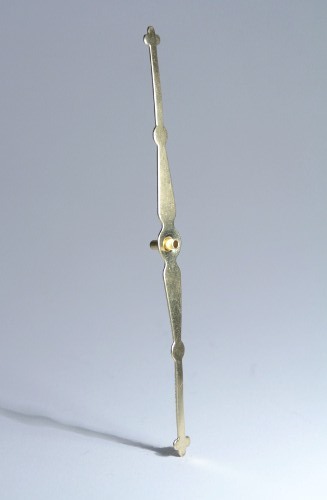 Sydänlangan pidike - Lampukat - SH1212 - 3