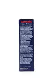 Carmolistippa 80 ml - Carmolis -tuotteet - 4003674001133 - 2
