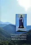 Pyhän Vuoren isiä ja elämää - Kilvoittelijat ja opettajavanhukset - 9519889663 - 1