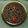 Suitsuke Eeden 50g - Valamon suitsukkeet - 6430083430083 - 1