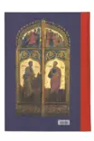 Athos Monastic Life on The Holy Mountain - Kirkkohistoria - 9789525652093 - 2