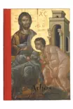 Athos Monastic Life on The Holy Mountain - Kirkkohistoria - 9789525652093 - 1