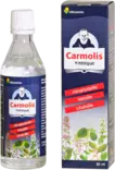 Carmolistippa 80 ml - Carmolis -tuotteet - 4003674001133 - 1