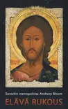 Elävä rukous - Hengellinen ortodoksinen kirjallisuus - 9789526895413 - 1