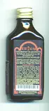 Partaöljy eukalyptus 50ml - Parranhoito - 6430083430144 - 3