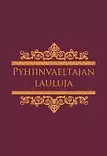 Pyhiinvaeltajan lauluja - Muu nuotinnettu musiikki - 9790900163653 - 1
