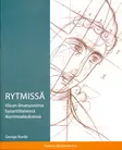 Rytmissä - Viivan ilmaisuvoimaa - Ikonitekniikka ja piirtäminen - 9789529334223 - 1
