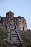 Ortodoksisuuden kirjo - Albania - Ortodoksinen kilvoitus kirjallisuus - 9788365136404 - 4