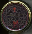 Storaksijauhe 30g - Valamon suitsukkeet - 6430083430014 - 1