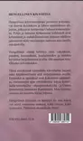 Hengellinen kilvoitus - Ortodoksinen kilvoitus kirjallisuus - 9789529685714 - 2