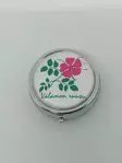 Pillerirasia Valamon ruusu - Pienet matkamuistot - 27220251414 - 2