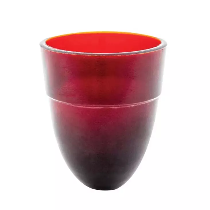 Lampukanlasi "G4" - Lampukat - 150524G4 - 1