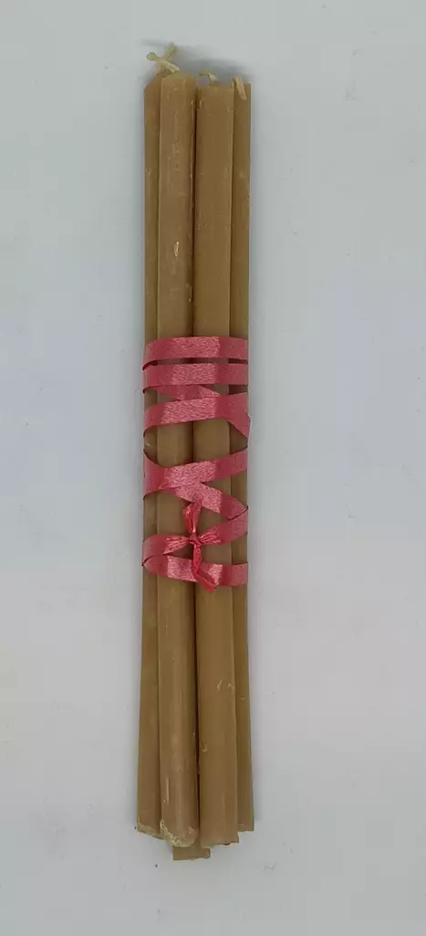 Tuohus II, 5 kpl nippu - Tuohukset - VL00000015074 - 1