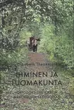 Ihminen ja luomakunta - Valamokustannuksen julkaisut - 9789525495775 - 3