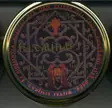 Elemihartsi 90g - Valamon suitsukkeet - 6430083430045 - 1