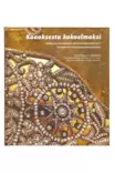 Kaaoksesta kokoelmaksi Tarjous - Ikonikuvakirjat - 9789519396255 - 1