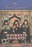 Munkkeja nauratti - Kaunokirjallisuus - 9789526708065 - 1