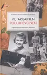 Pietarilainen polkuhevonen - Valamokustannuksen julkaisut - 9789525495485 - 1