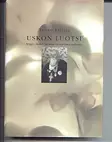 Uskon luotsi - Sielunhoito-kirjat - 9789529168125 - 1