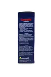 Carmolistippa 40 ml - Carmolis -tuotteet - 4003674001126 - 2