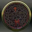Temppeliolibaani frankinsensi 50g - Valamon suitsukkeet - 6430083430076 - 1