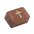 Pieni puurasia - Koriste-esineet - 2609249606 - 1