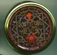 Suitsuke Myski 50g - Valamon suitsukkeet - 6430083430106 - 1