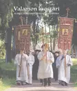 Valamon Luostari - elävää luostariperinettä Suomessa - Valamokustannuksen julkaisut - 9789525495836 - 1
