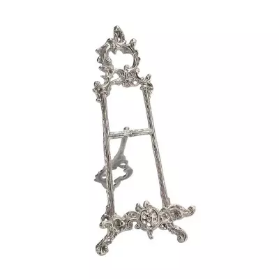 Ikonituki 40 cm - Koriste-esineet - 7113.16 - 1