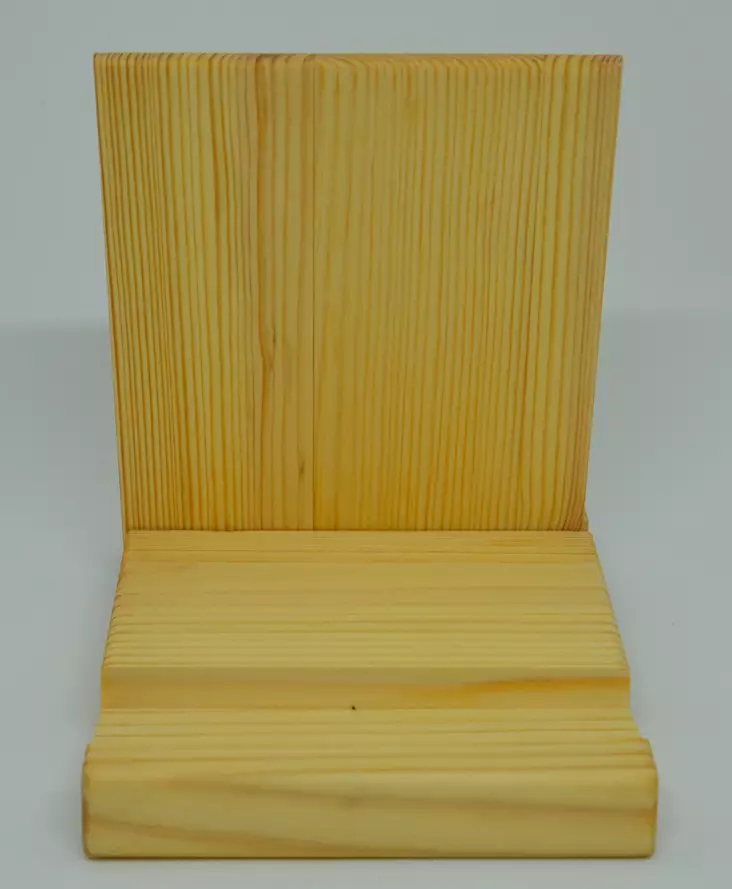 Ikoni- ja kirjatuki iso - Ikonilaudat - 1712936 - 1