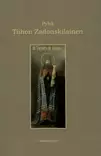 Pyhä Tiihon Zadonskilainen - Kilvoittelijat ja opettajavanhukset - 9789526838267 - 1