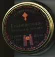 Frankinsensi 50g - Valamon suitsukkeet - 6430083430007 - 1