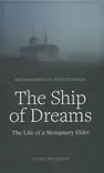 The Ship of Dreams - Valamokustannuksen julkaisut - 9789525495577 - 1