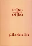 Filokalia III sidottu - Askeettinen kirjallisuus - 10120948 - 2