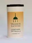Luostarin Yrttisuola - Suolat - 6416825002718 - 2