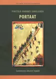 Portaat - Ortodoksinen kilvoitus kirjallisuus - 9789526536408 - 4