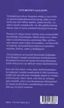 Liturginen sanasto - Liturgian käsikirjat - 9789529685868 - 2