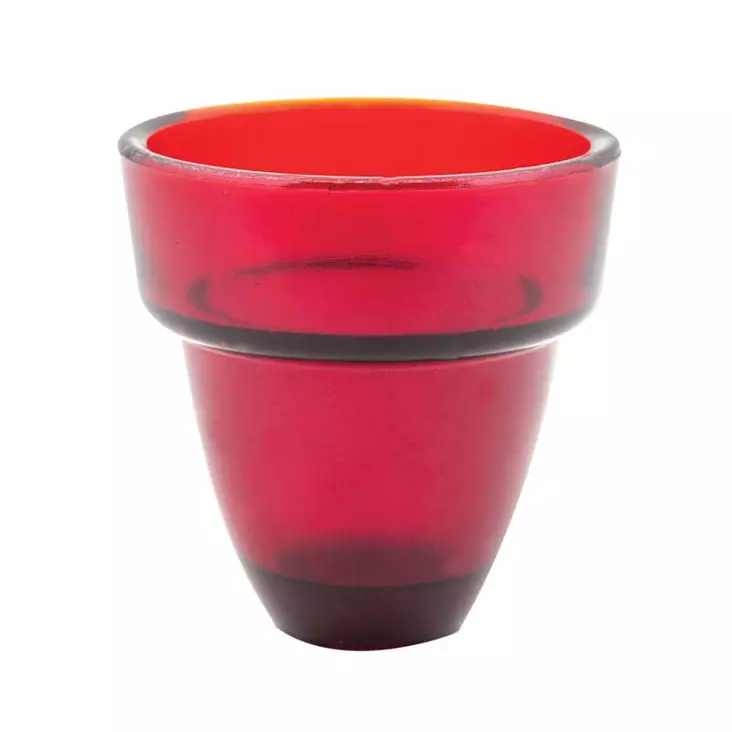 Lampukanlasi "G8" - Lampukat - 150524G8 - 1