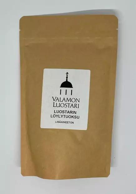 Luostarin löylytuoksu - Hygienia ja kosmetiikka - 6416825002879 - 1