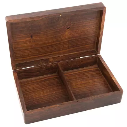 Puurasia messinkikoristeilla - Koriste-esineet - 260924208.19 - 2